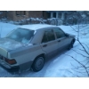 Продам мерседес Е190 без док.