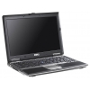 Продам ноутбуки Dell D430
