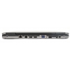 Продам ноутбуки Dell D430