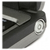 Продам ноутбуки Dell D430