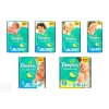 Продам оптом подгузники"Pampers Active Baby GIANT PACK"