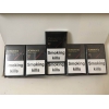 Продам сигареты SOBRANIE