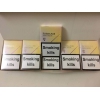 Продам сигареты SOBRANIE