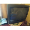 Продам телевизор