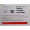 Продаём оригинальные наклейки,  боксы - Windows 7,  8. 1,  10