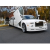 Прокат лимузина Rolls-Royce в Хмельницком