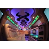 Прокат лимузина Rolls-Royce в Хмельницком