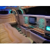 Прокат лимузина Rolls-Royce в Хмельницком