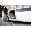 Прокат лимузина Rolls-Royce в Хмельницком