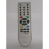 Пульт LG 6710V00124D