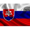 Работа в Словакии.  По Биометрии и на ВНЖ.