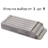 Расходный материал для тату - дешево!