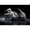 Разборка Mercedes Vito,    Viano 639 куз.  2003-2011г. в.