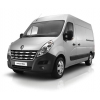 Разборка Renault Master