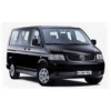 Разборка VW Т5