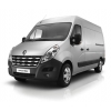 Разборка Рено Мастер  (Renault Master) .