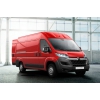 Разборка Ситроен Джампер (Citroen Jumper)