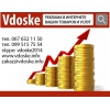 Разместим  Ваше объявление на 40 досках в день,  20 раз в месяц.