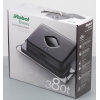 Робот-уборщик iRobot Braava 380T