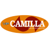 Салон тюль,  штор "Camilla"