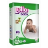 Самая низкая цена на подгузники Lulla Baby всего 179 грн;  ОПТ от 169 грн