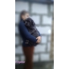 Щеночки Мастино Наполетано!