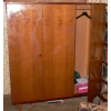 Срочно продам