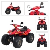 Срочно Продам!  Новый Детский квадроцикл Bambi M 1714