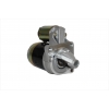 Стартер 12V-0. 85kW-8t на KIA Киа Shuma,  Clarus,  Mazda Мазда 626,  323
