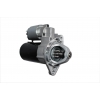 Стартер 12V-1. 2kW-9t на Chevrolet Шевролет Captiva,  Opel Опель Vectra
