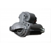 Стартер 12V-1. 3kW-9t на Fiat Фиат Doblo,  Fiorino,  Opel Combo,  Lancia