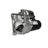 Стартер 12V-1. 4kW на Renault Рено Laguna,  Rapid,  11,  19,  Clio,  Kangoo,  Trafic