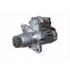 Стартер 12V-1. 6kW-13t на Toyota Тойота Avensis,  Camry,  RAV4