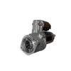 Стартер 12V-2. 0kW на Hyundai Хендай H100,  H200,  H1,  Mitsubishi L200
