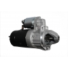 Стартер 12V-2. 2kW-9t на Mercedes Мерседес 240D,  308,  MB100,  207