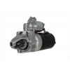 Стартер 12V-2.  3kW-9t на Fiat Фиат Ducato,   Alfa Romeo,   Citroen C25