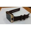 Умные часы-телефон Smart Watch Phone DZ09