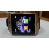 Умные часы-телефон Smart Watch Phone DZ09