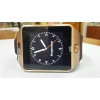 Умные часы-телефон Smart Watch Phone DZ09