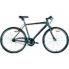 Велосипед Cyclone Dc Nexus 28
