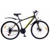 Велосипед Discovery Trek Disc 2016