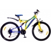 Велосипед Formula Outlander 26