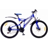 Велосипед Formula Outlander 26