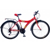Велосипед Formula Spider 26 купить
