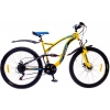 Велосипед Formula X-Rover Disc 26