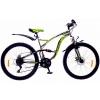 Велосипед Formula X-Rover Disc 26