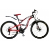 Велосипед Formula X-Rover Disc 26