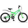 Велосипед Kinetic Ninja 20