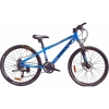 Велосипед Kinetic Profi 26