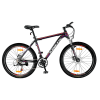 Велосипед Kinetic Storm 26